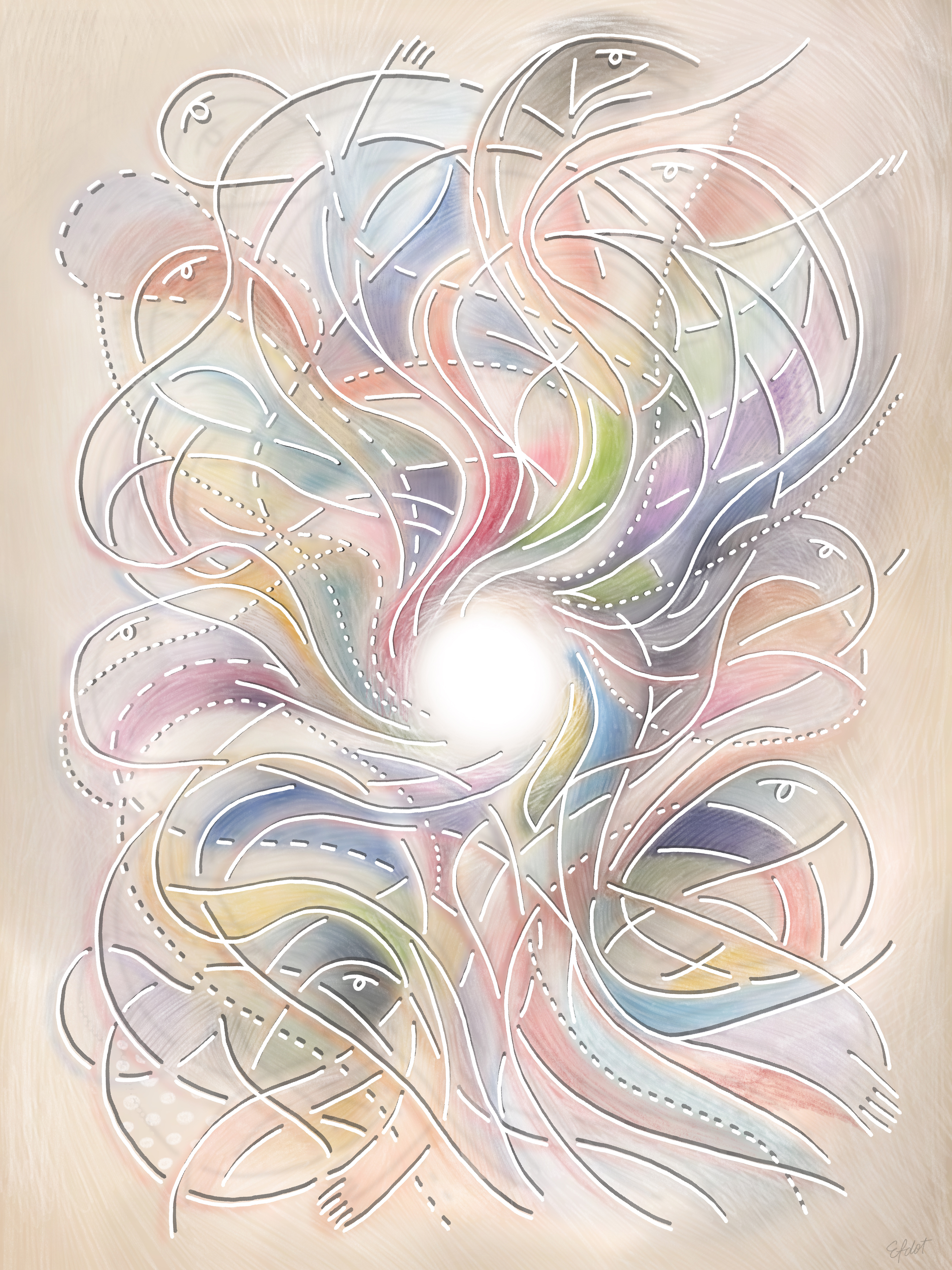 Still Image
